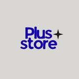 Plus store