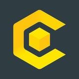 Crypto family