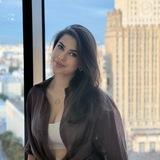 Анна Маслова