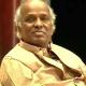 Rahat indori shayari