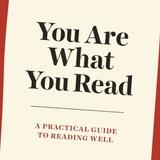 Reading sources