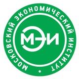 МЭИ Live