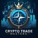 Crypto Trade Master