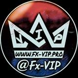 Fx-VIP.pro - FREE EAs