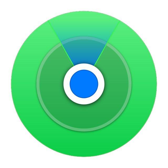 FMI-OFF.PRO