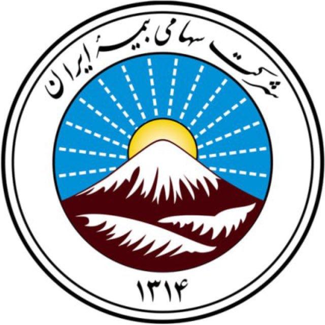 رسانه نمایندگان استان تهران