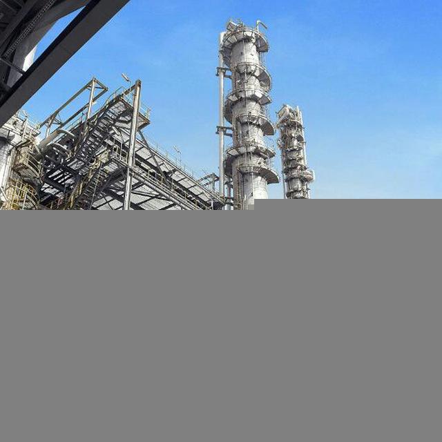 Stress analysis & Piping