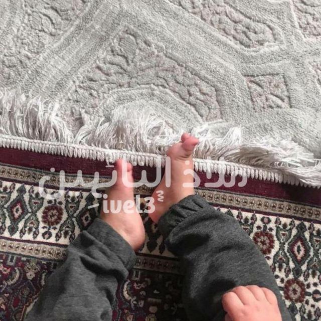 مَلاذ ᷂التائَهِين
