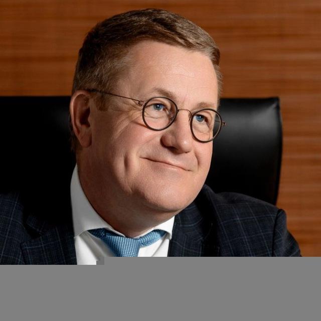 Ваш Медведев