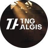 ТНГ-АлГИС