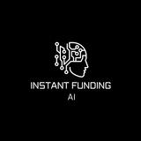 InstantFundingAi