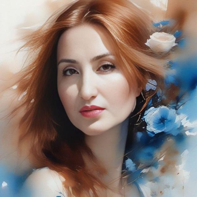 Тибетская медицина для всех с Мариной