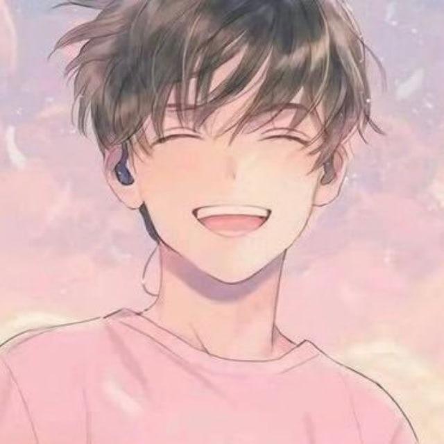 旧亿 call