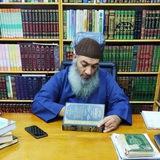 القناة الرسمية لفضيلة الشيخ| إيهاب صفوت