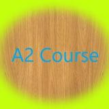 A2 Course