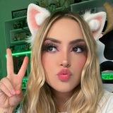Arygameplays