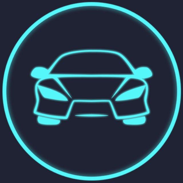 Аренда | Продажа | Авторынок | Минск
