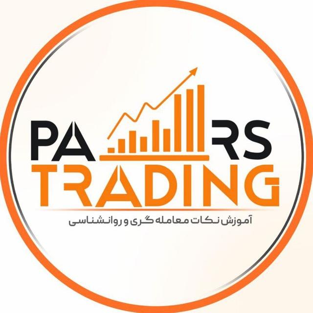 روانشناسی ترید | نکات ترید