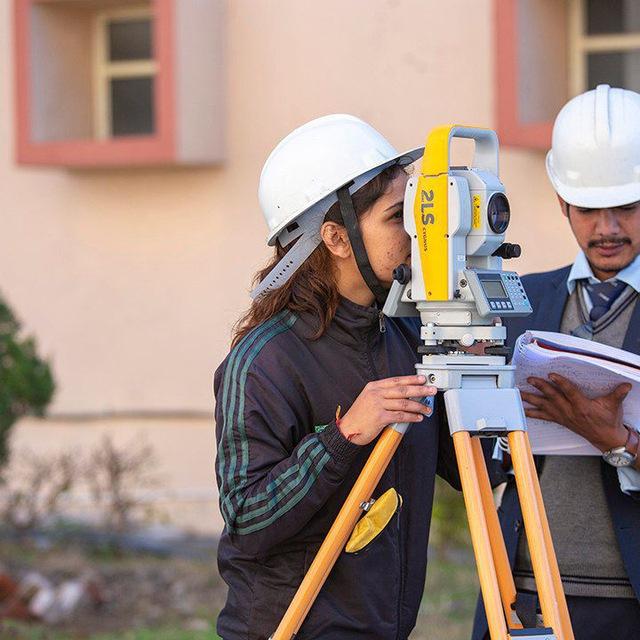 Cwill007 Civil Engineering