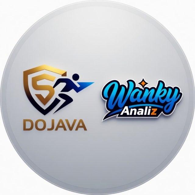 DOJA WANKY ANALİZ
