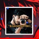 💯 BADSHA 💎 TRADER 💤