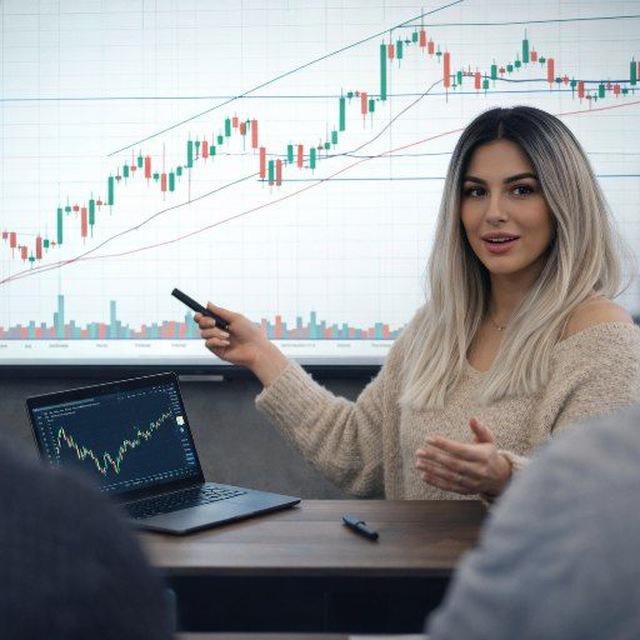 Forex Signals Traders