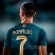 Christiano Ronaldo🐐
