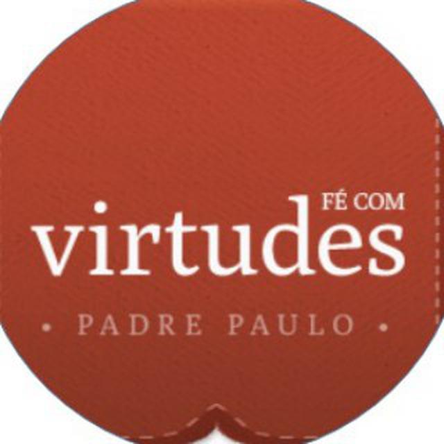 Padre Paulo M. Ramalho
