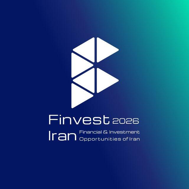 Finvest Iran