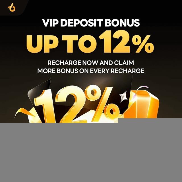 1 - 6 CLUB VIP 🎯 OFFICIAL FORECAST WITH GIFTS 🎁🎁🎁