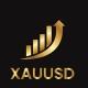 FOREX XAUUSD EURUSD USDJPY SIGNAL