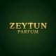 Zeytun parfum