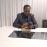 Duncan Ndung'u