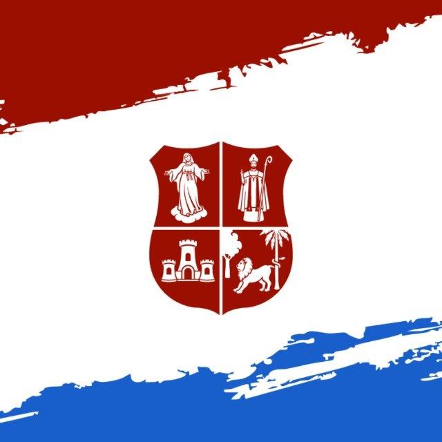 Municipalidad de Asunción