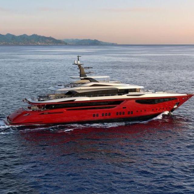 Only Yachts