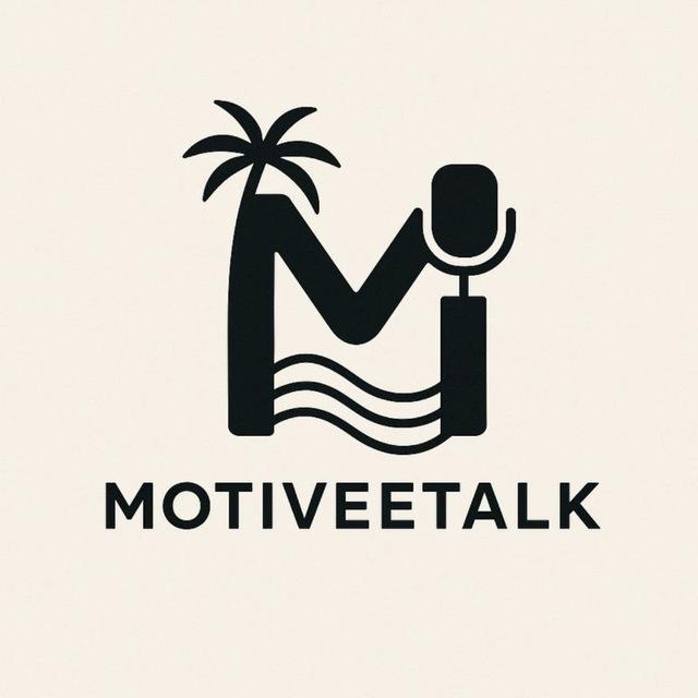 Motiveetalk