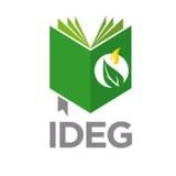 Curso IDEG - CACD
