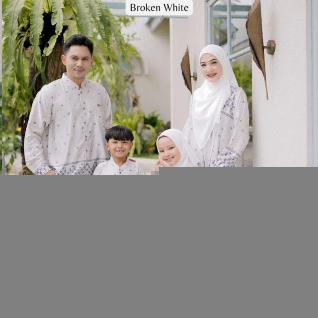Konten Valerie Hijab