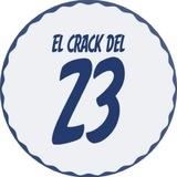 Elcrackdel23