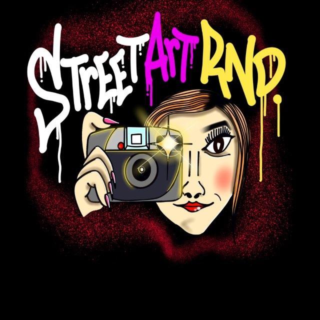 street_art_rnd