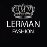 Lerman Fashion магазин женской одежды