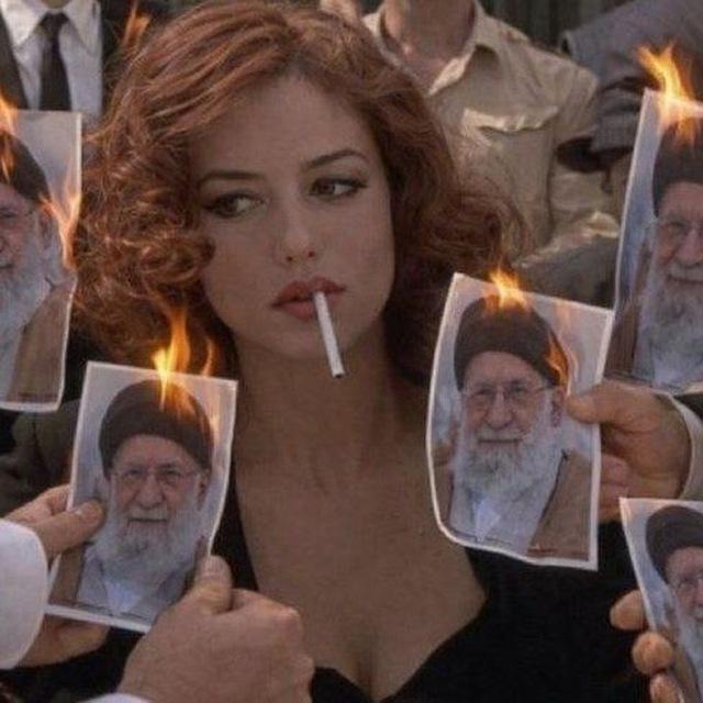 طهرآن