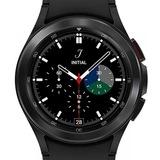 New Watch Faces for Samsung watch Wear OS & Free coupons