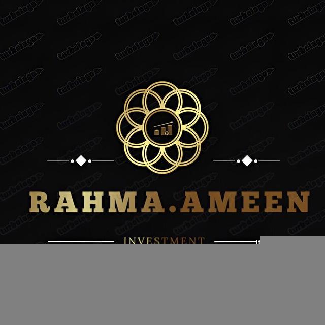 استثمار المملكه