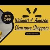 🔥🔥Walmart & amazon 🔥🔥