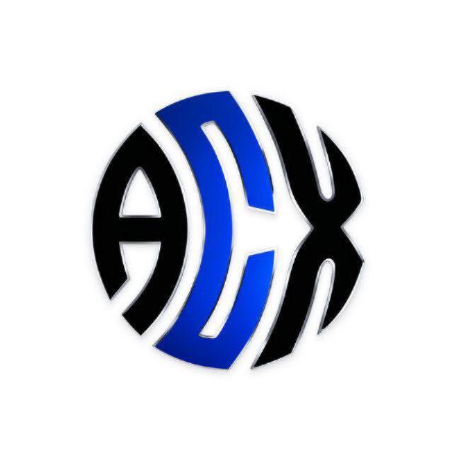 ACX CONSULTAVÉL’s