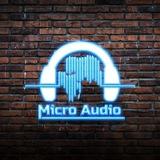 Micro Audio