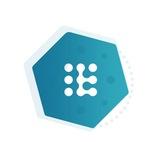 Triall Announcements