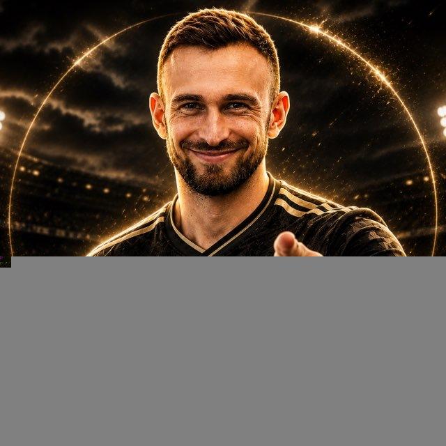 Авагимян Сергей | Советы опытного футболиста⚽️