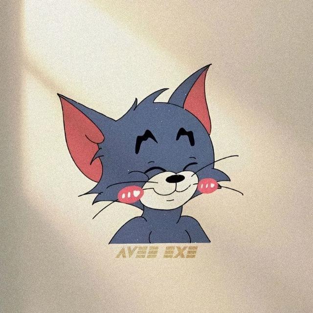 𝗔𝘃𝗲𝗲'𝘀 𝗩𝗼𝘂𝗰𝗵𝗲𝘀